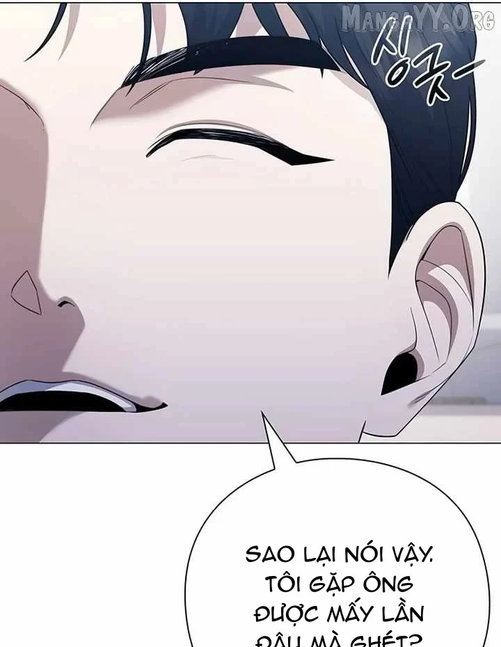 Chính Trị Gia Nhìn Thấy Tương Lai Chapter 19 - 37