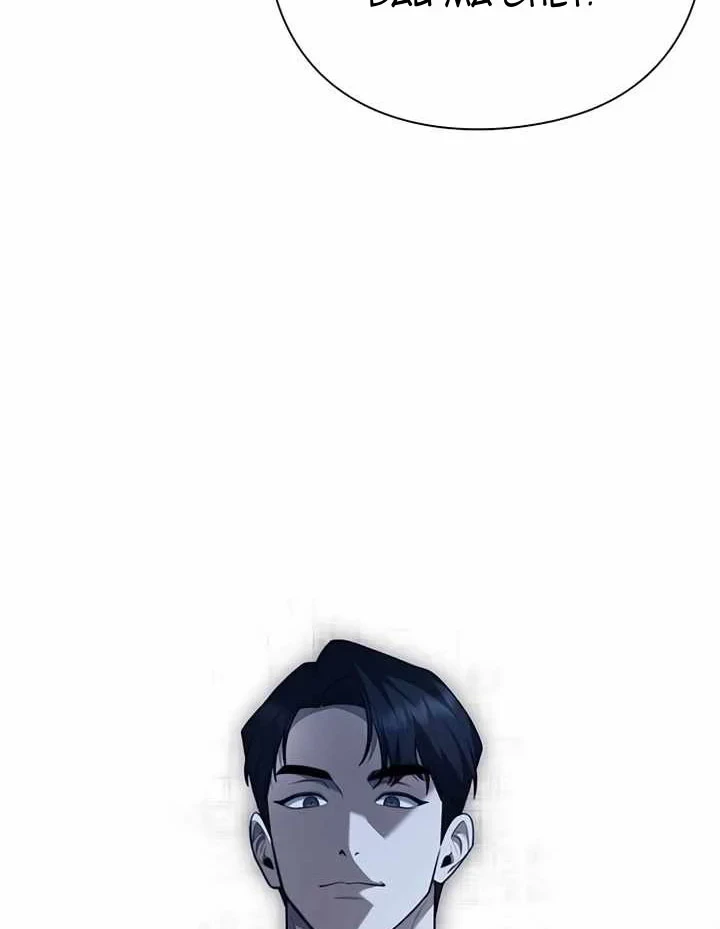 Chính Trị Gia Nhìn Thấy Tương Lai Chapter 19 - 38