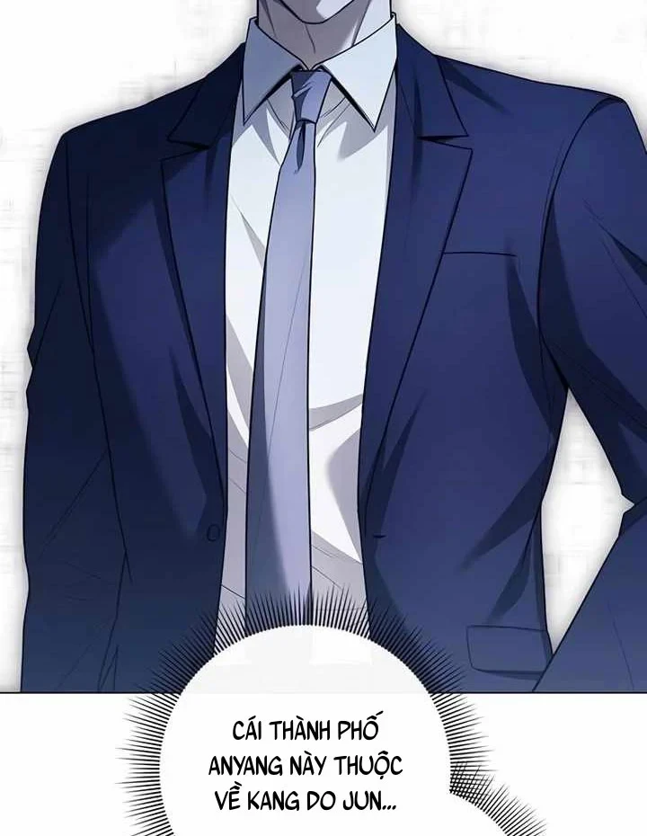 Chính Trị Gia Nhìn Thấy Tương Lai Chapter 19 - 39