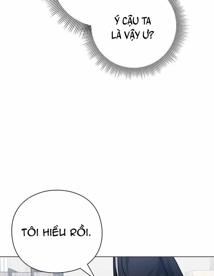 Chính Trị Gia Nhìn Thấy Tương Lai Chapter 19 - 40