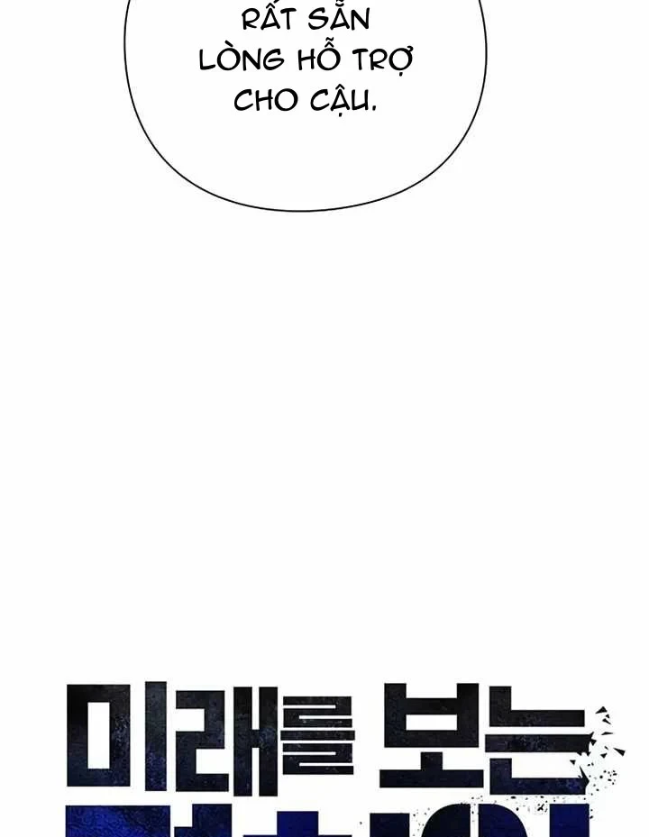 Chính Trị Gia Nhìn Thấy Tương Lai Chapter 19 - 42