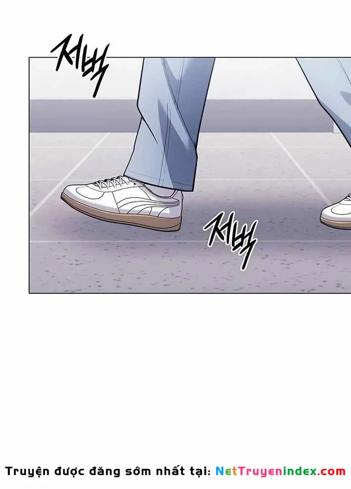 Chính Trị Gia Nhìn Thấy Tương Lai Chapter 19 - 44