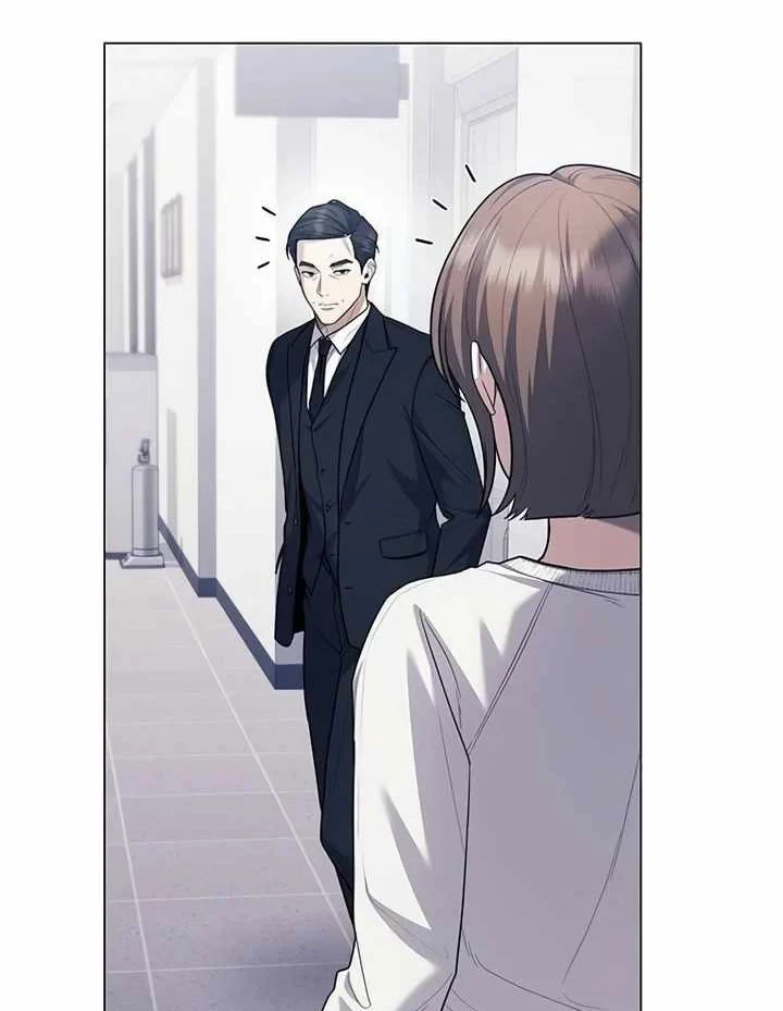 Chính Trị Gia Nhìn Thấy Tương Lai Chapter 19 - 45