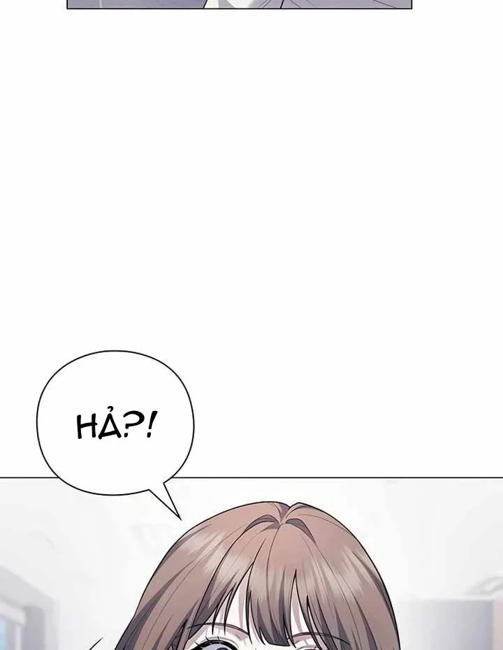 Chính Trị Gia Nhìn Thấy Tương Lai Chapter 19 - 46