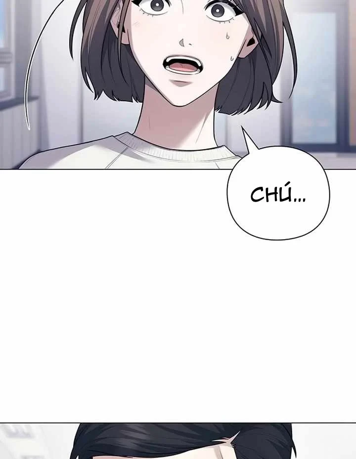 Chính Trị Gia Nhìn Thấy Tương Lai Chapter 19 - 47