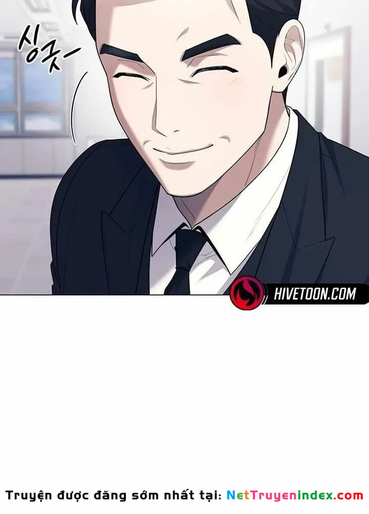 Chính Trị Gia Nhìn Thấy Tương Lai Chapter 19 - 48