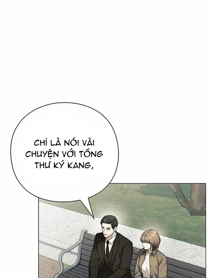 Chính Trị Gia Nhìn Thấy Tương Lai Chapter 19 - 50