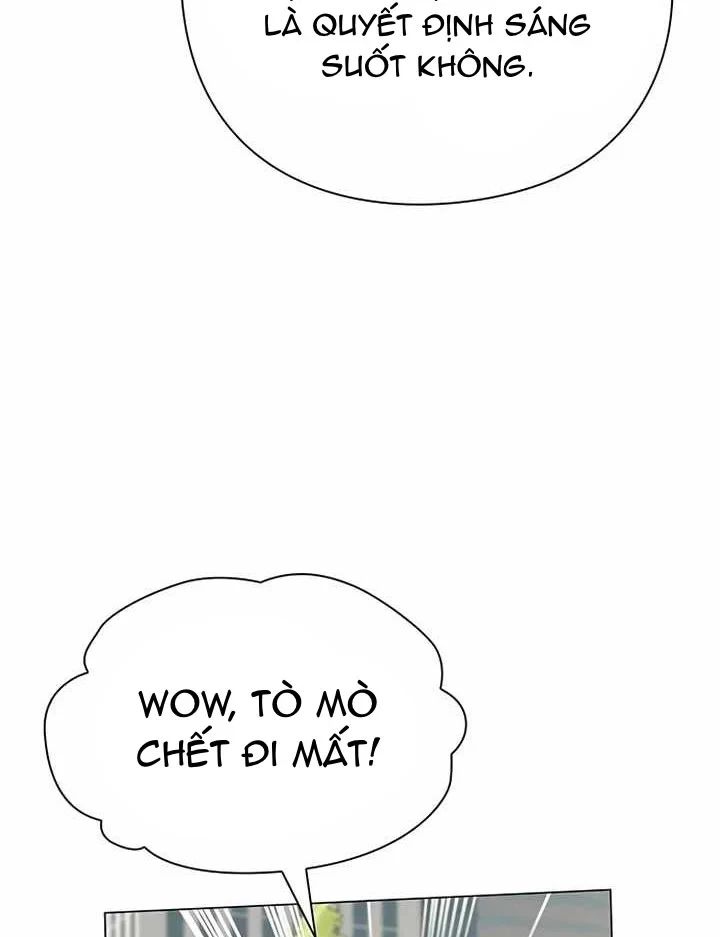 Chính Trị Gia Nhìn Thấy Tương Lai Chapter 19 - 55