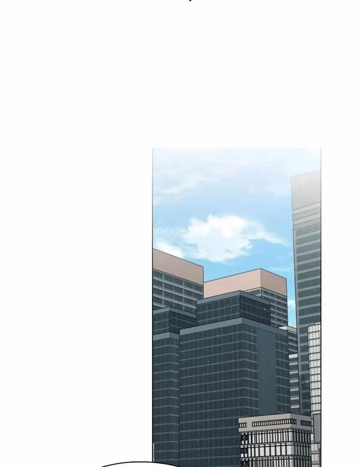 Chính Trị Gia Nhìn Thấy Tương Lai Chapter 19 - 57