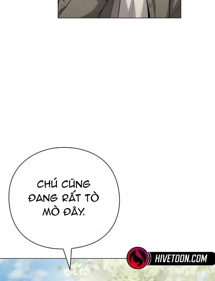 Chính Trị Gia Nhìn Thấy Tương Lai Chapter 19 - 60