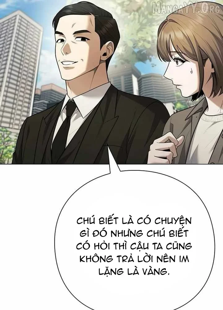 Chính Trị Gia Nhìn Thấy Tương Lai Chapter 19 - 61