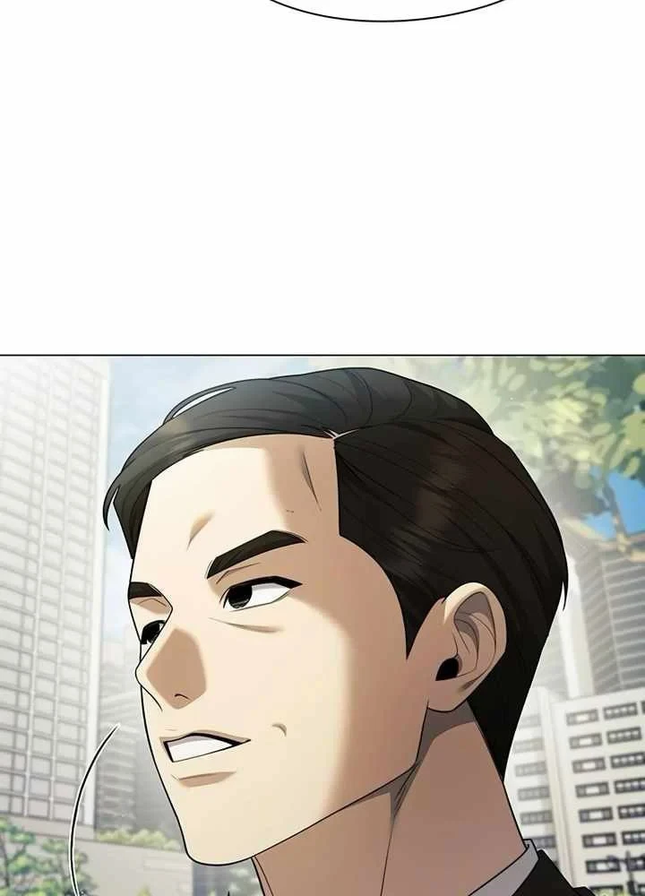 Chính Trị Gia Nhìn Thấy Tương Lai Chapter 19 - 62