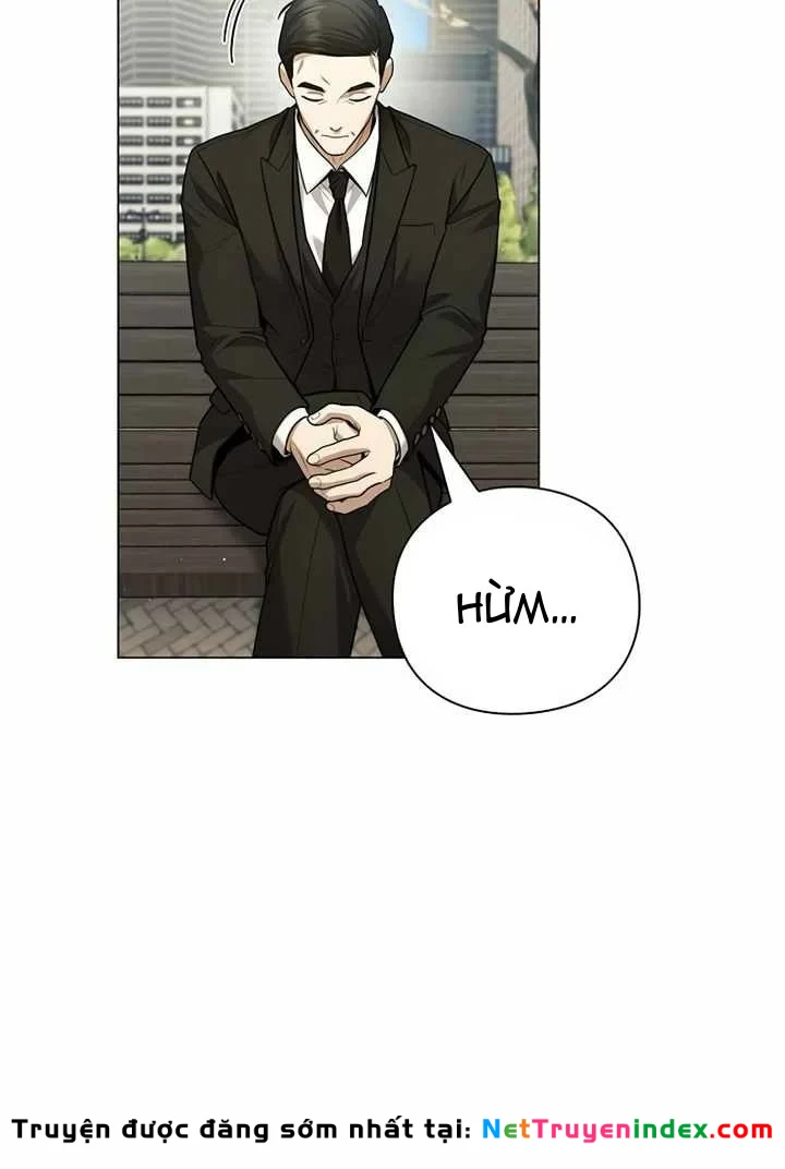 Chính Trị Gia Nhìn Thấy Tương Lai Chapter 19 - 64