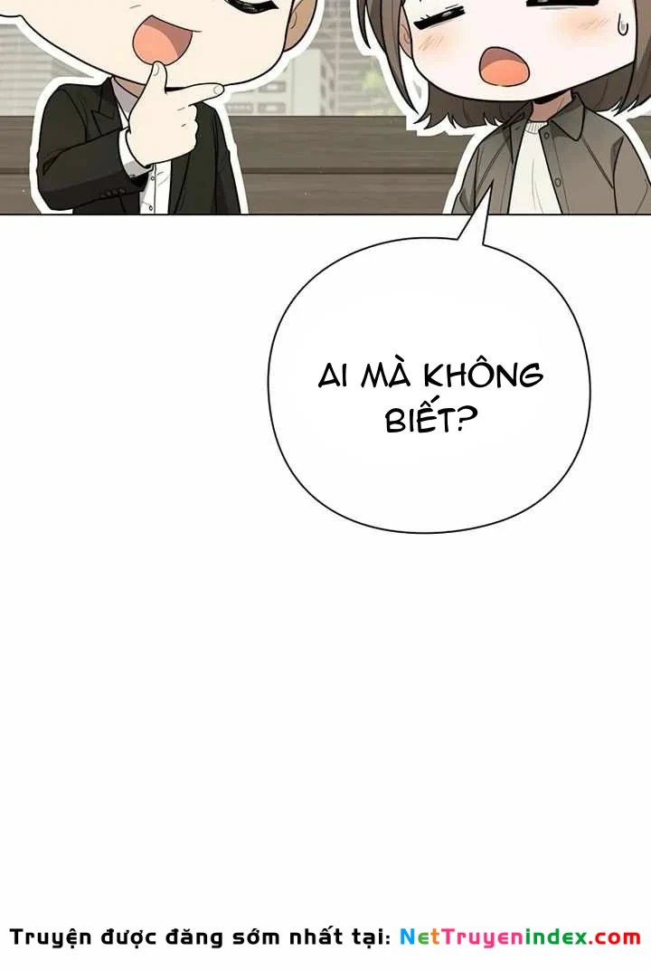 Chính Trị Gia Nhìn Thấy Tương Lai Chapter 19 - 68