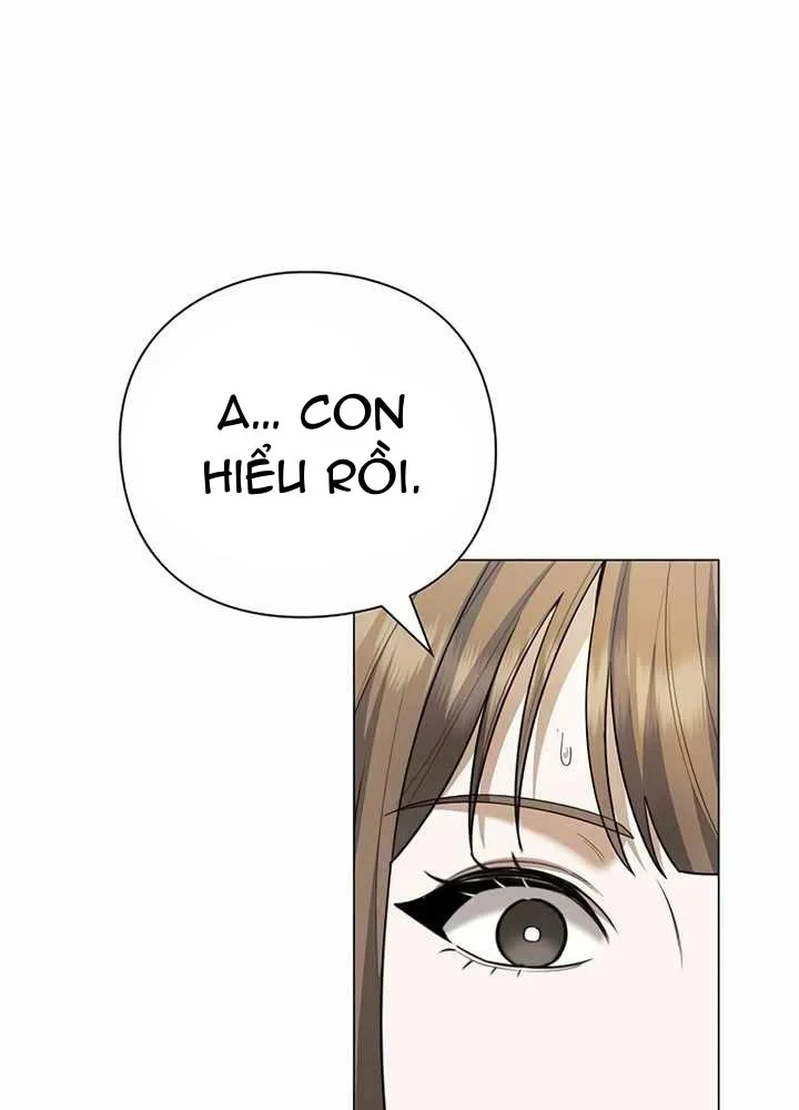 Chính Trị Gia Nhìn Thấy Tương Lai Chapter 19 - 71