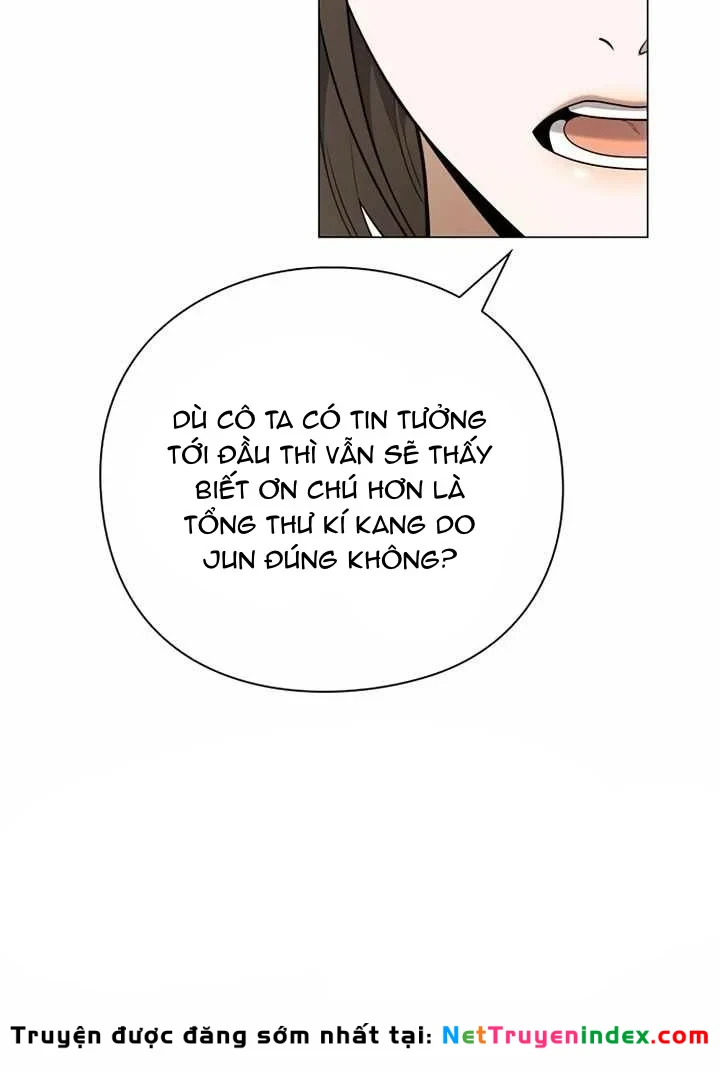 Chính Trị Gia Nhìn Thấy Tương Lai Chapter 19 - 72