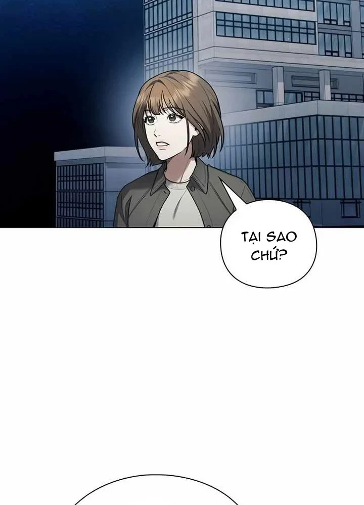 Chính Trị Gia Nhìn Thấy Tương Lai Chapter 19 - 81