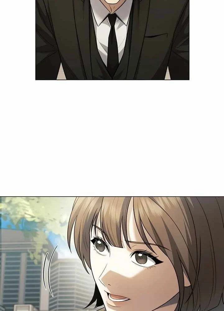 Chính Trị Gia Nhìn Thấy Tương Lai Chapter 19 - 83