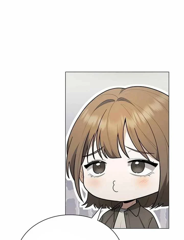 Chính Trị Gia Nhìn Thấy Tương Lai Chapter 19 - 86