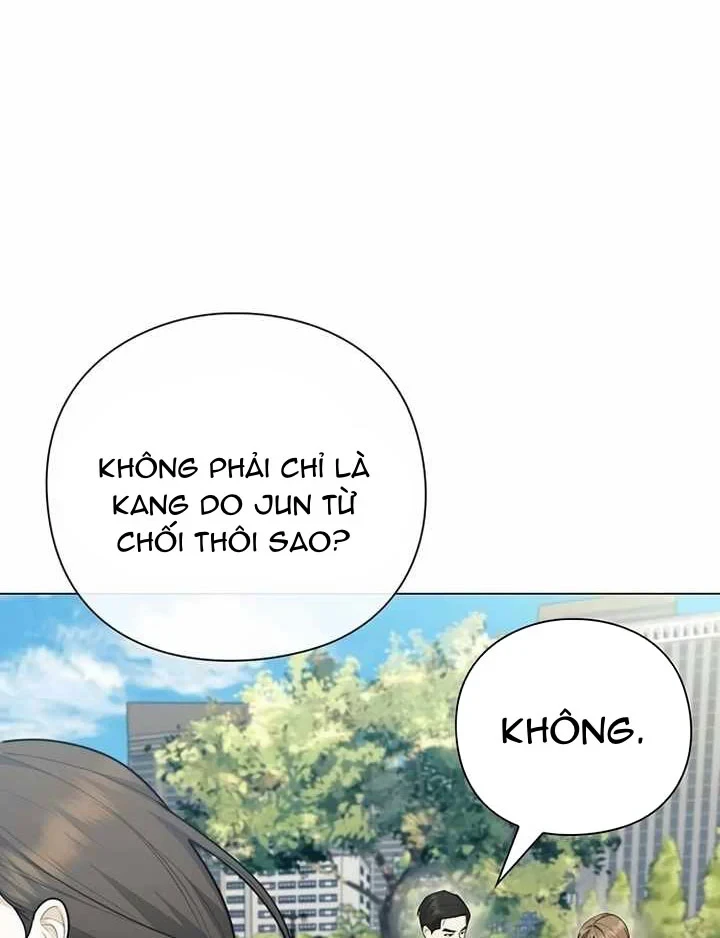 Chính Trị Gia Nhìn Thấy Tương Lai Chapter 19 - 91