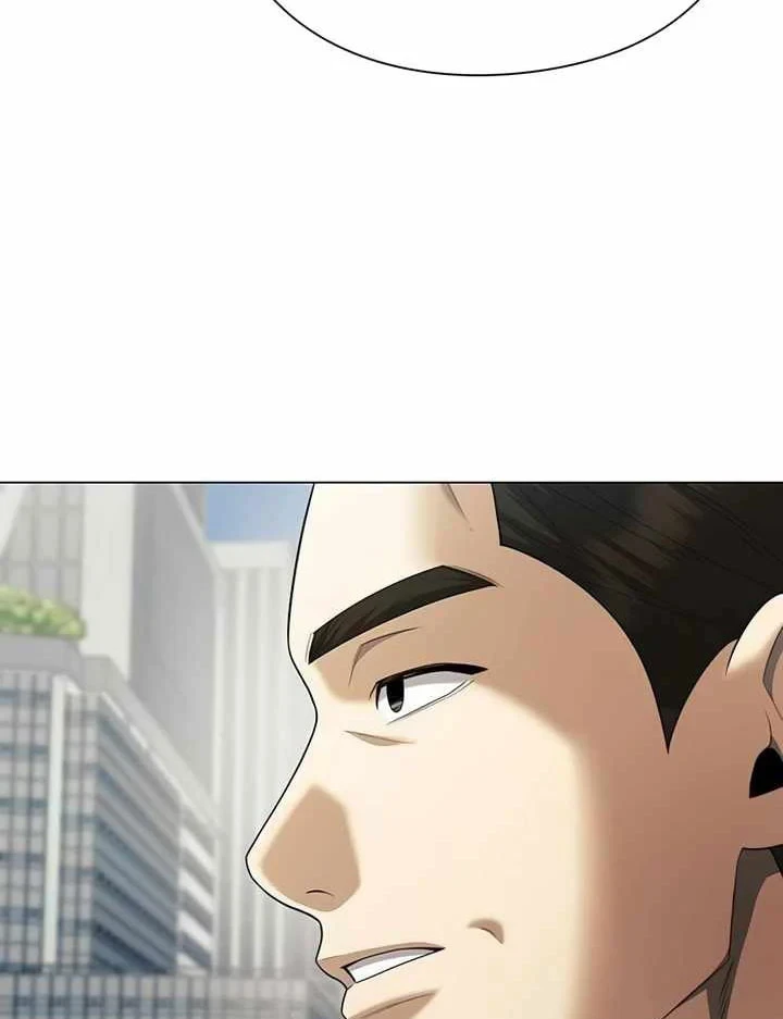 Chính Trị Gia Nhìn Thấy Tương Lai Chapter 19 - 93