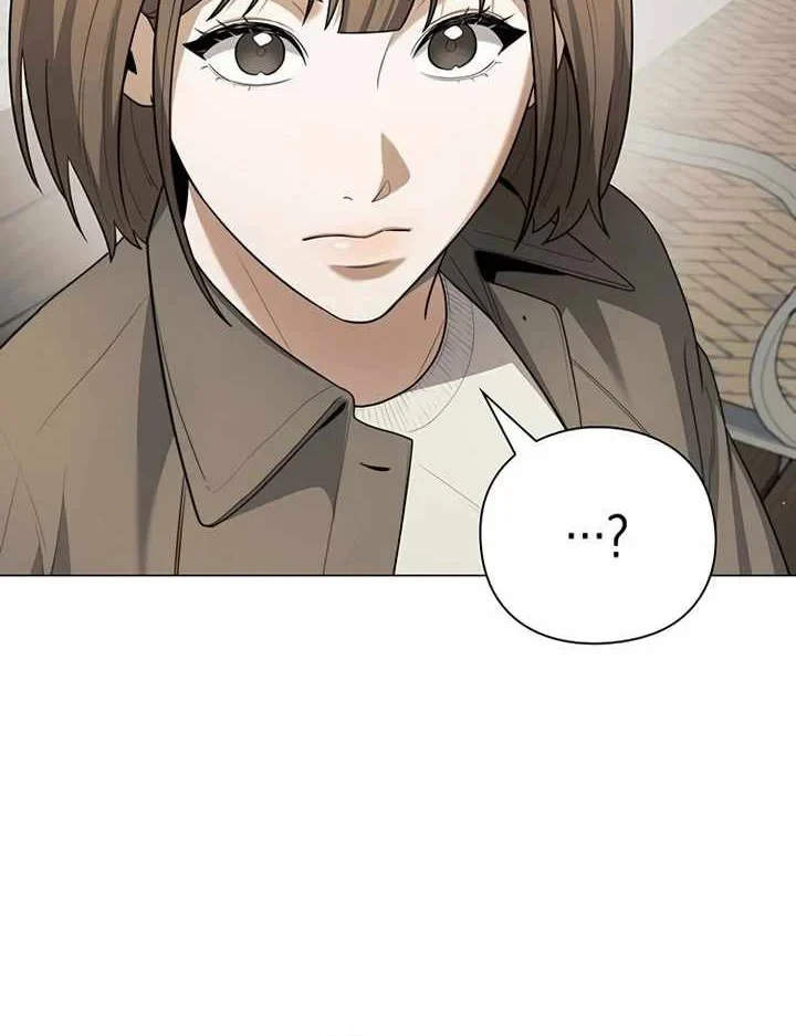 Chính Trị Gia Nhìn Thấy Tương Lai Chapter 19 - 96