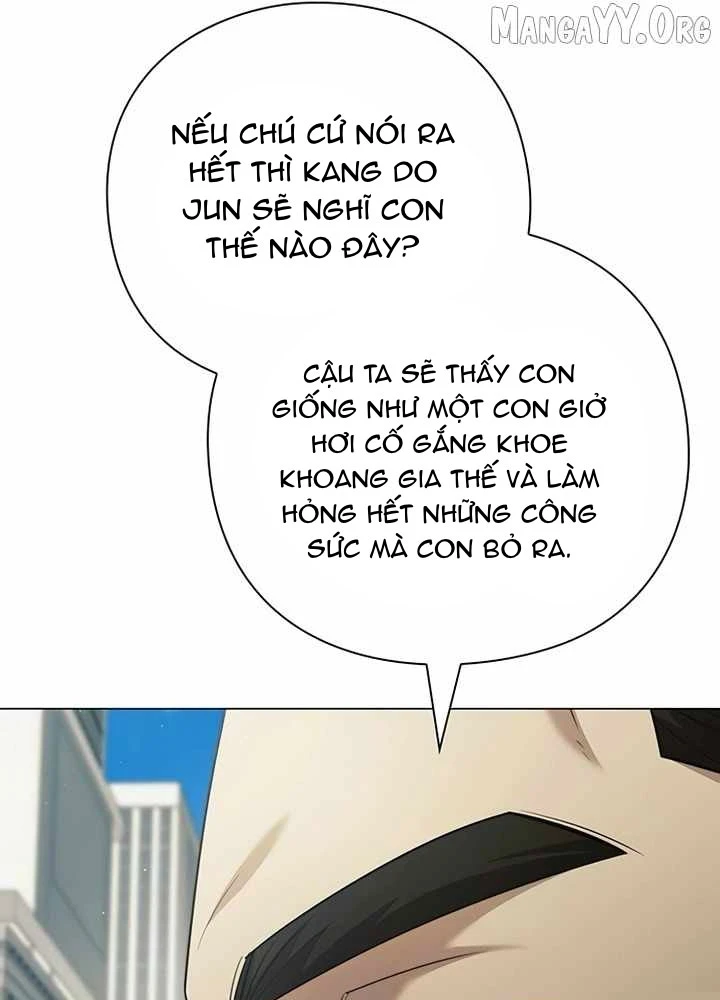 Chính Trị Gia Nhìn Thấy Tương Lai Chapter 19 - 97