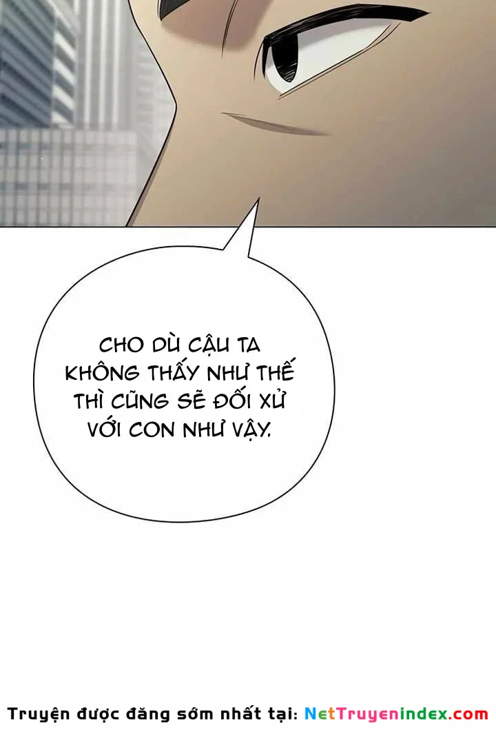 Chính Trị Gia Nhìn Thấy Tương Lai Chapter 19 - 98