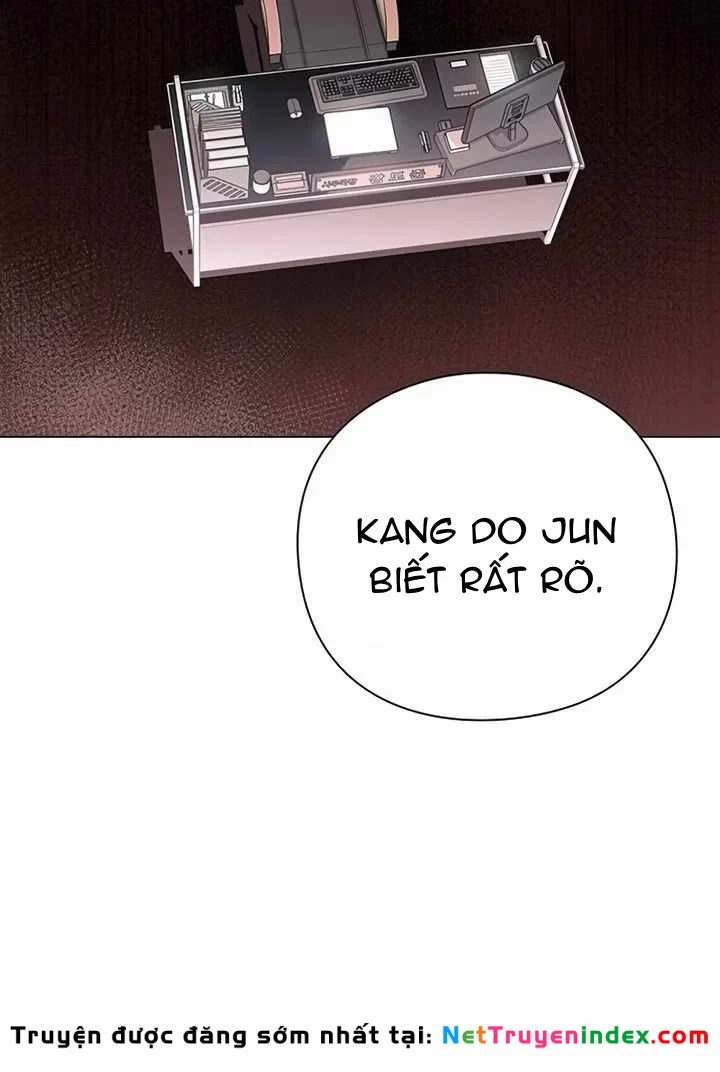 Chính Trị Gia Nhìn Thấy Tương Lai Chapter 19 - 102