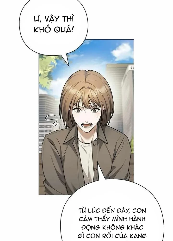 Chính Trị Gia Nhìn Thấy Tương Lai Chapter 19 - 105