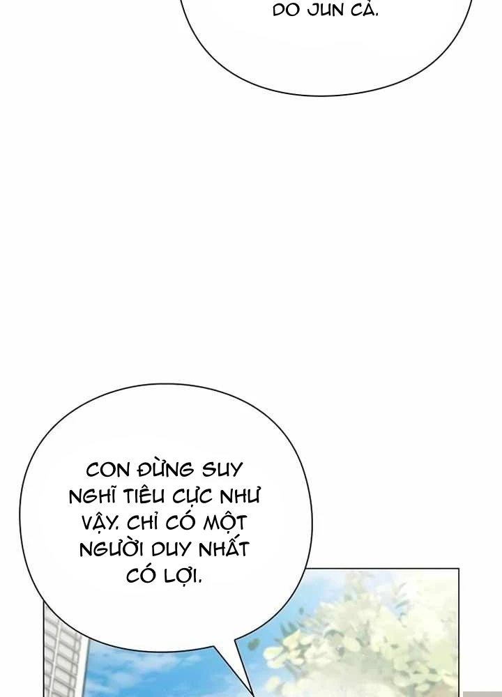 Chính Trị Gia Nhìn Thấy Tương Lai Chapter 19 - 106