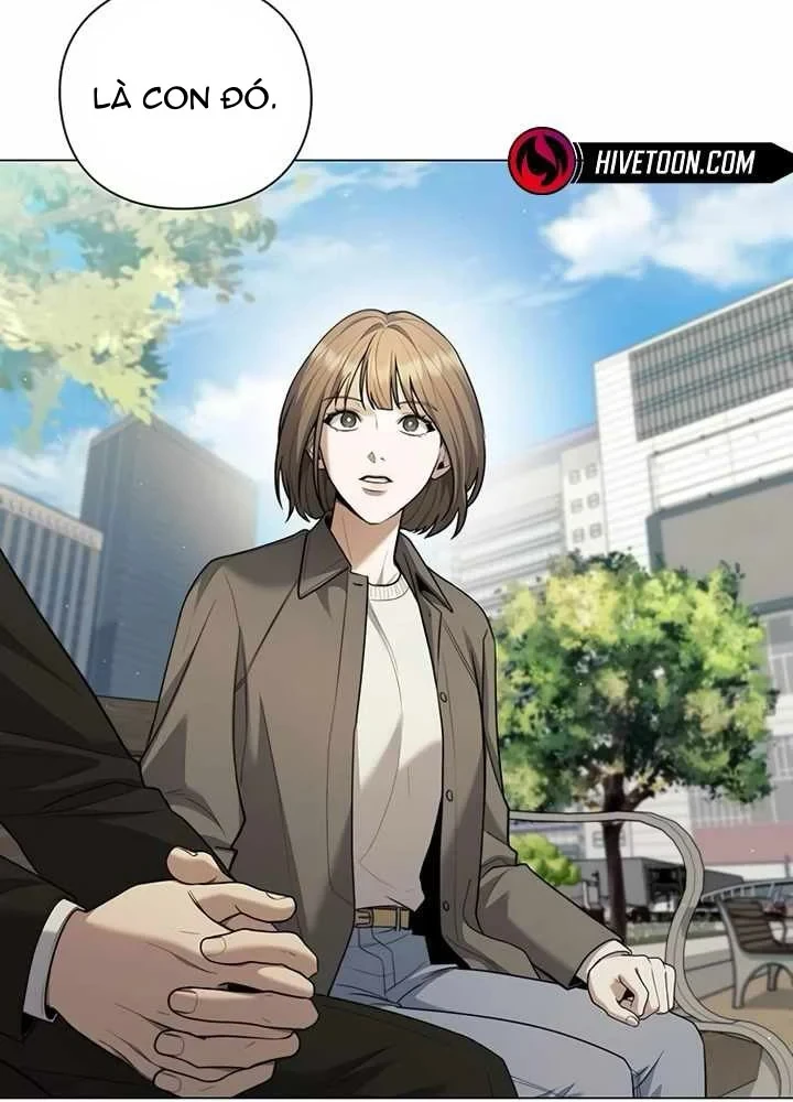 Chính Trị Gia Nhìn Thấy Tương Lai Chapter 19 - 108