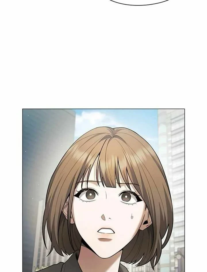 Chính Trị Gia Nhìn Thấy Tương Lai Chapter 19 - 111