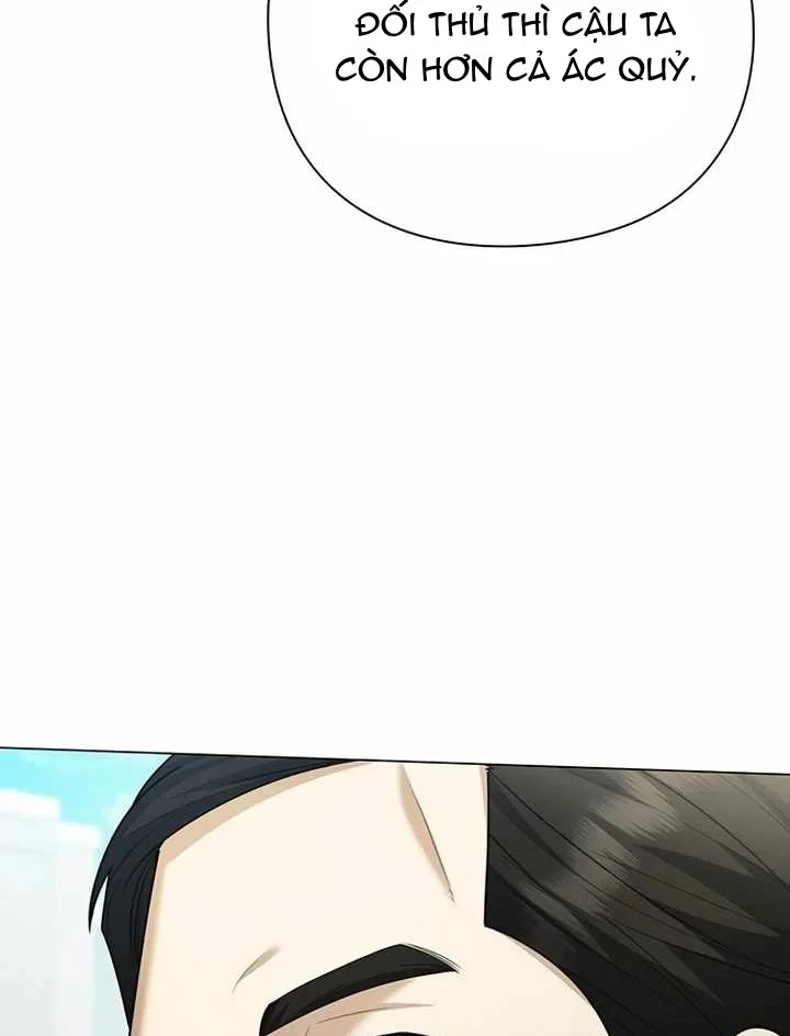 Chính Trị Gia Nhìn Thấy Tương Lai Chapter 19 - 116