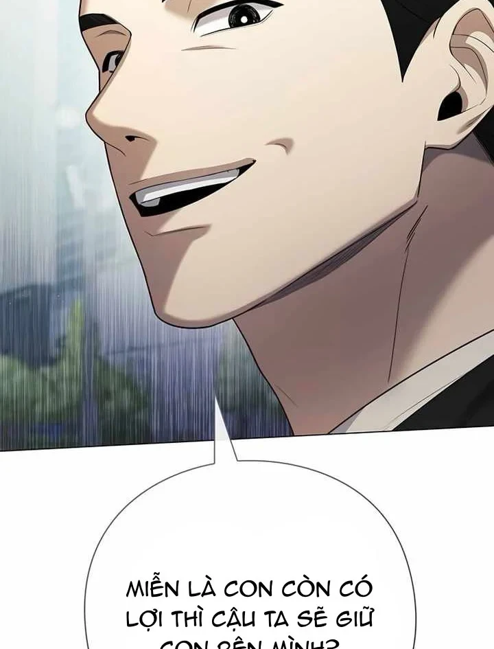 Chính Trị Gia Nhìn Thấy Tương Lai Chapter 19 - 117