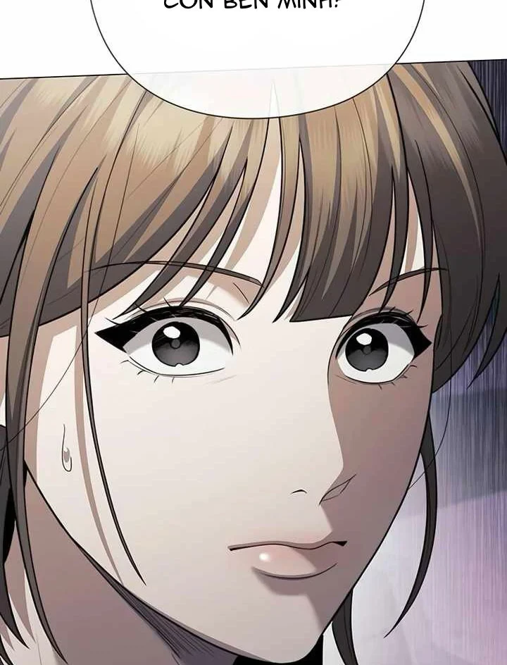 Chính Trị Gia Nhìn Thấy Tương Lai Chapter 19 - 118