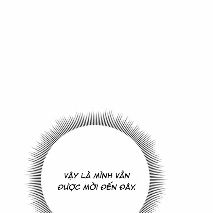 Chính Trị Gia Nhìn Thấy Tương Lai Chapter 20 - 3