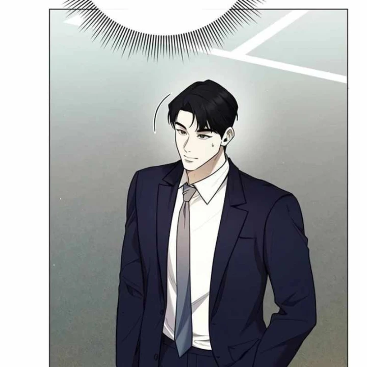 Chính Trị Gia Nhìn Thấy Tương Lai Chapter 20 - 4