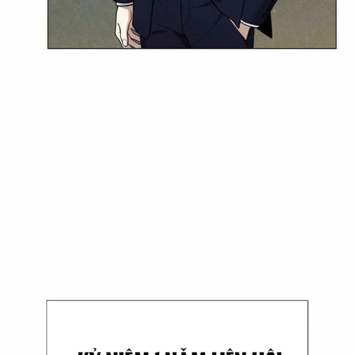 Chính Trị Gia Nhìn Thấy Tương Lai Chapter 20 - 5