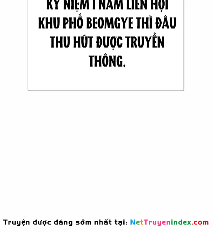 Chính Trị Gia Nhìn Thấy Tương Lai Chapter 20 - 6