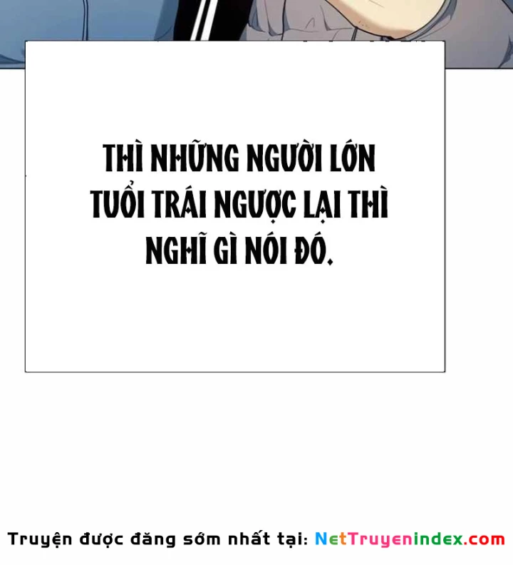 Chính Trị Gia Nhìn Thấy Tương Lai Chapter 20 - 9