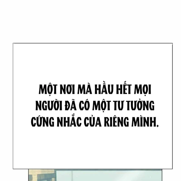 Chính Trị Gia Nhìn Thấy Tương Lai Chapter 20 - 10