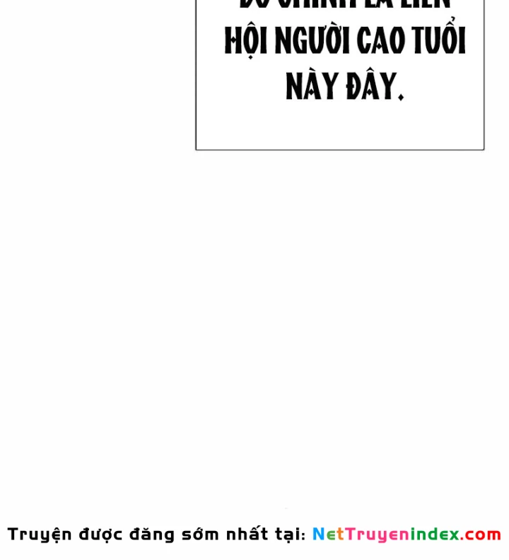 Chính Trị Gia Nhìn Thấy Tương Lai Chapter 20 - 12