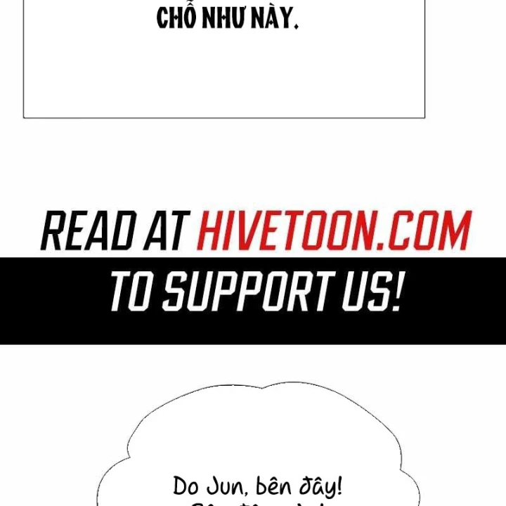 Chính Trị Gia Nhìn Thấy Tương Lai Chapter 20 - 17