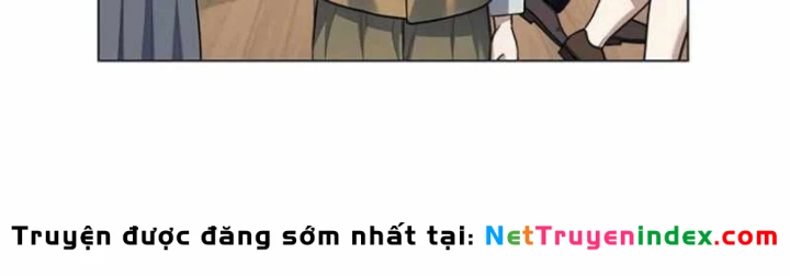 Chính Trị Gia Nhìn Thấy Tương Lai Chapter 20 - 19