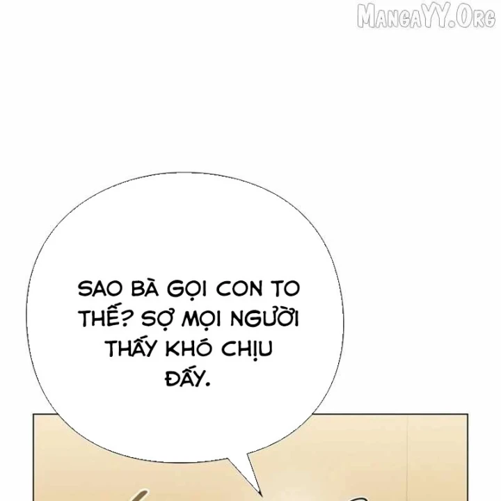 Chính Trị Gia Nhìn Thấy Tương Lai Chapter 20 - 20