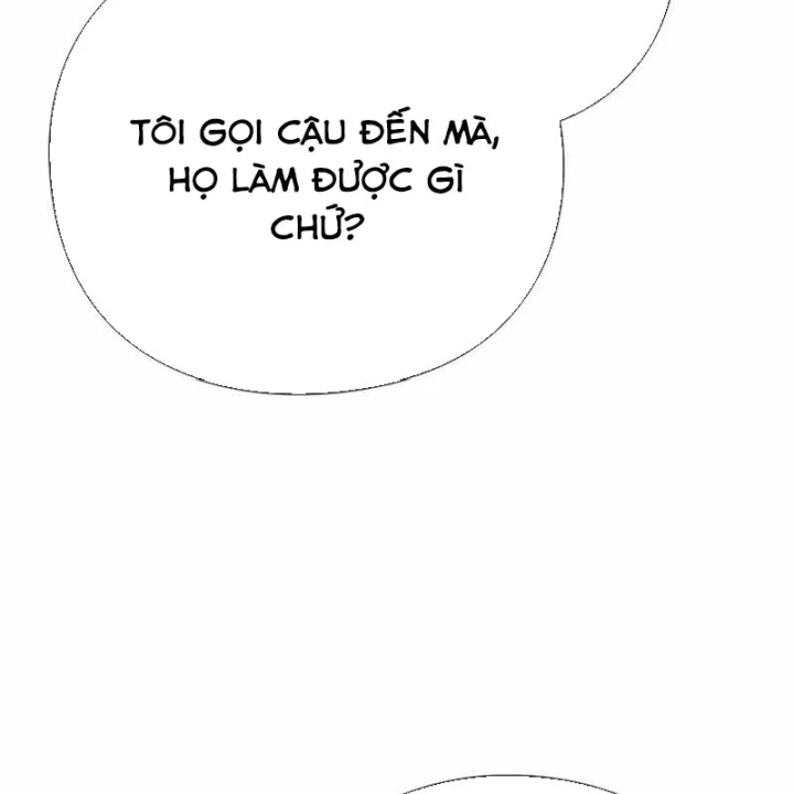 Chính Trị Gia Nhìn Thấy Tương Lai Chapter 20 - 22