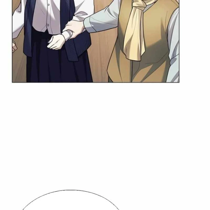 Chính Trị Gia Nhìn Thấy Tương Lai Chapter 20 - 24