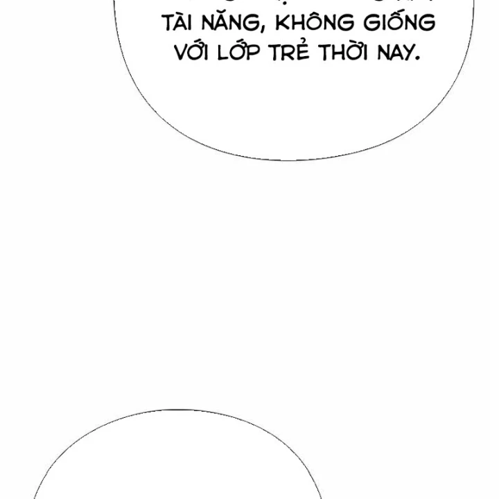 Chính Trị Gia Nhìn Thấy Tương Lai Chapter 20 - 27