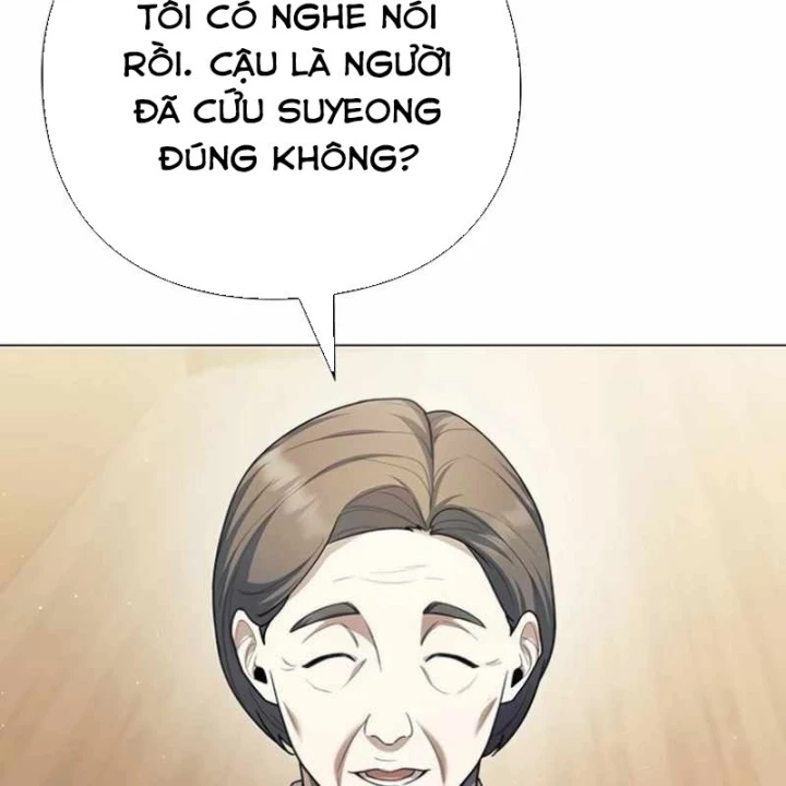 Chính Trị Gia Nhìn Thấy Tương Lai Chapter 20 - 28